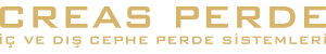 CREAS PERDE