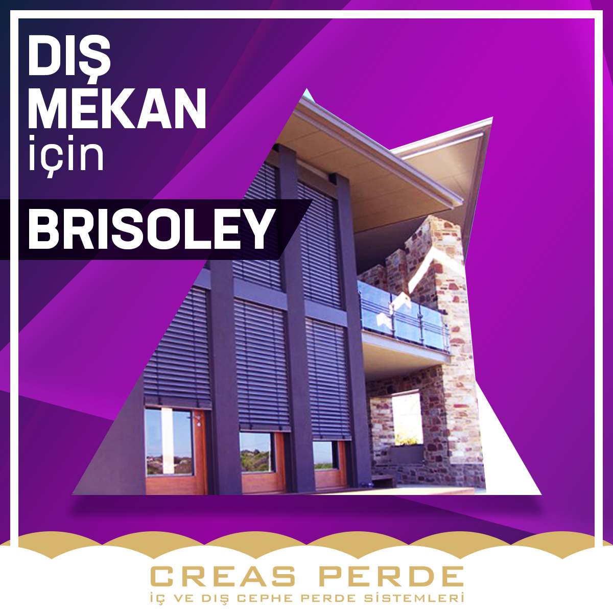 "Brısoley"