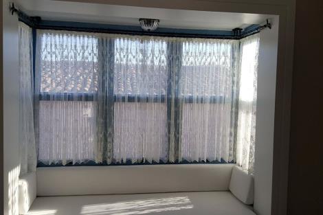 Alacati Viento Hotel 1