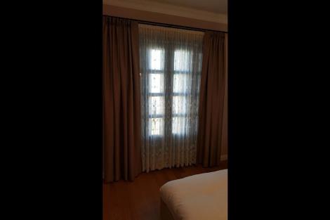 Alacati Viento Hotel 2