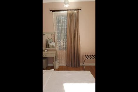 Alacati Viento Hotel 3