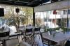 Alacati Viento Hotel 7