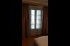 Alacati Viento Hotel 2