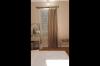 Alacati Viento Hotel 3