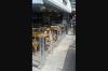 Alsancak Haskahve Evi Zip Perde 2