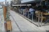 Alsancak Haskahve Evi Zip Perde 1