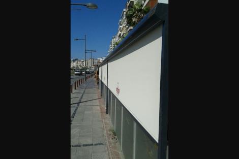 Alsancak Tuzu Biberi Mangal Zip Perde 4