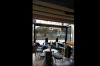 Bostanlı Ponte Cafe Zip Perde 6