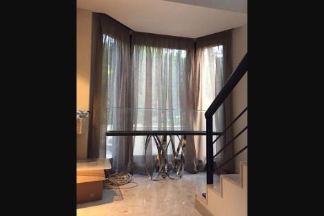 İstanbul Vaniköy 5