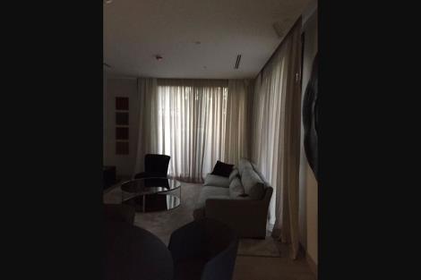 İstanbul Vaniköy 6