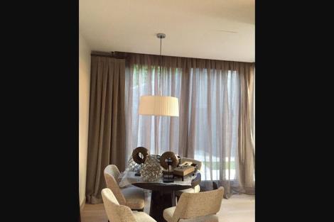 İstanbul Vaniköy 7