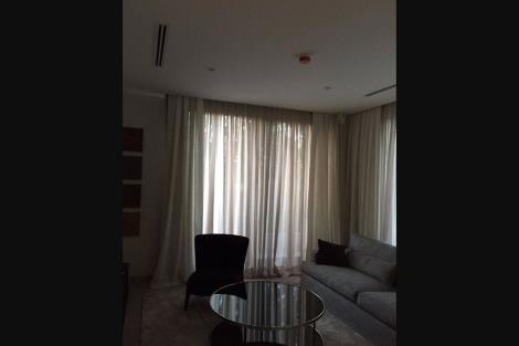 İstanbul Vaniköy 8