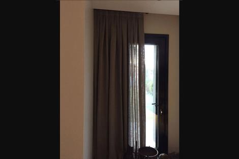 İstanbul Vaniköy 1