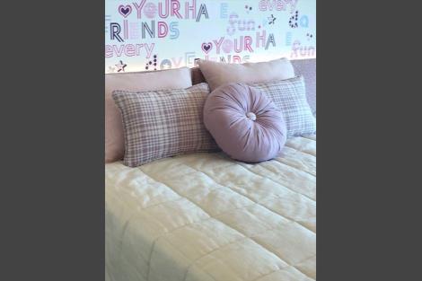 Kırlent Modelleri 27  1
