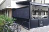 Awake Kafe 1