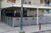 Life Kafe 1