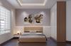 Otel Modelleri 21  1