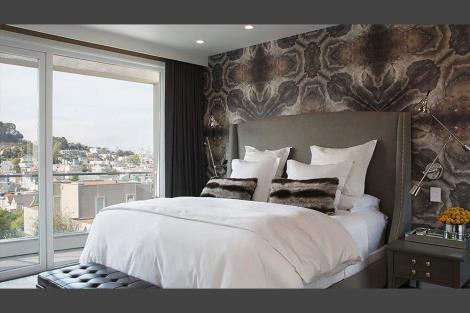 Otel Modelleri 26  1