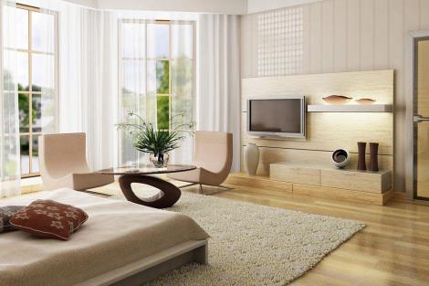 Otel Modelleri 27  1