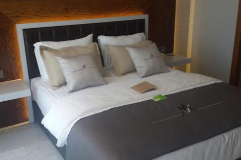 Otel Modelleri 3  1