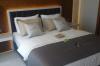 Otel Modelleri 3  1