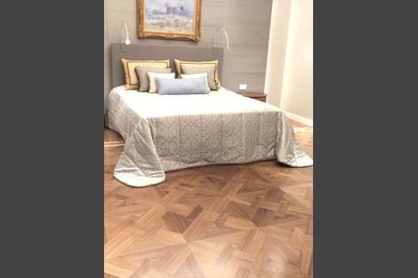 Otel Modelleri 32  1