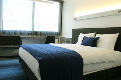 Otel Modelleri 4  1