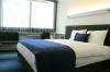 Otel Modelleri 4  1