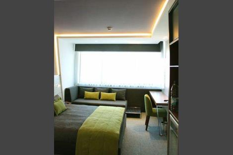 Otel Modelleri 5  1