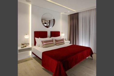 Otel Modelleri 13  1