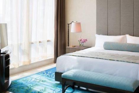 Otel Modelleri 7  1