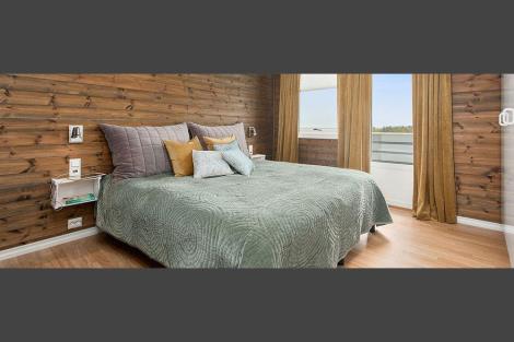 Otel Modelleri 15  1
