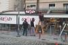 Özsüt Zip Perde 3