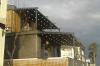 Pergola Tente  1