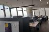 Stor Perde Ofis Modelleri  1