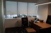 Stor Perde Ofis Modellerimiz 1