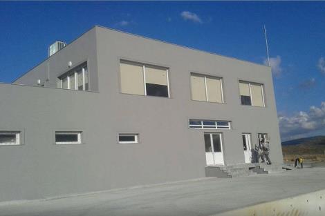 Türkmex Çinko Stor Perde 3