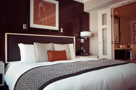 Otel Konsepti 10  1
