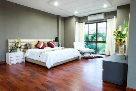 Otel Konsepti 16  1
