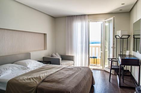 Otel Konsepti 21  1