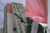 Apartman Zip Perde 1